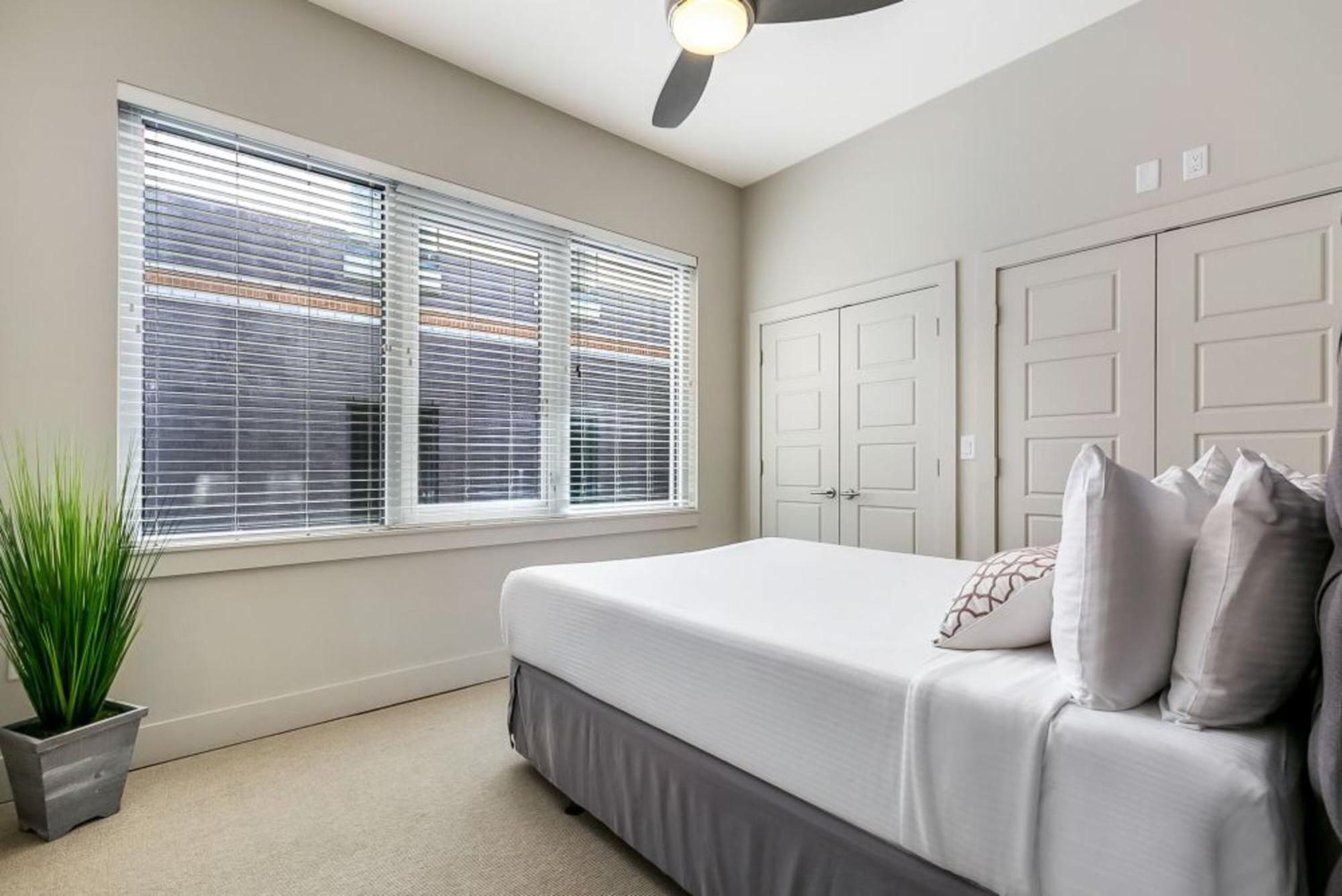 2Br Spacious Condos Downtown New Orleans Exterior photo