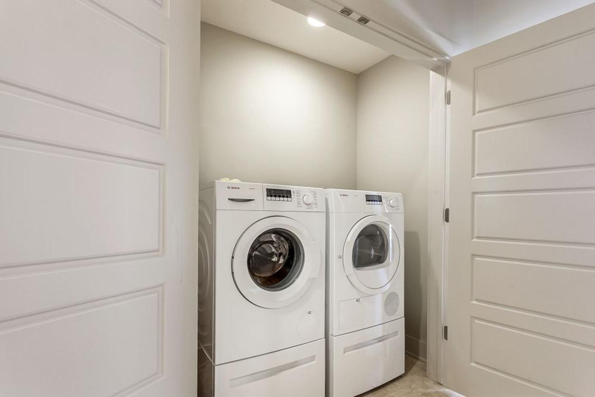 2Br Spacious Condos Downtown New Orleans Exterior photo