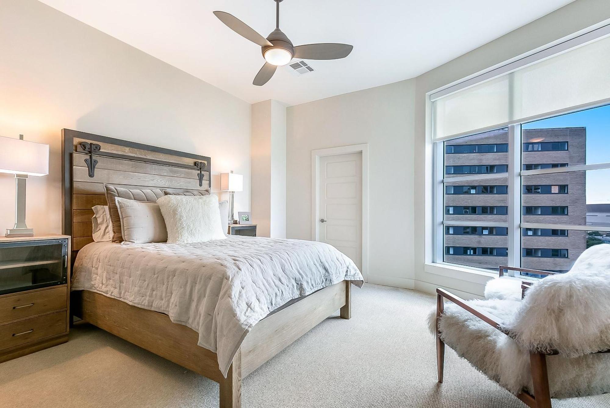 2Br Spacious Condos Downtown New Orleans Exterior photo