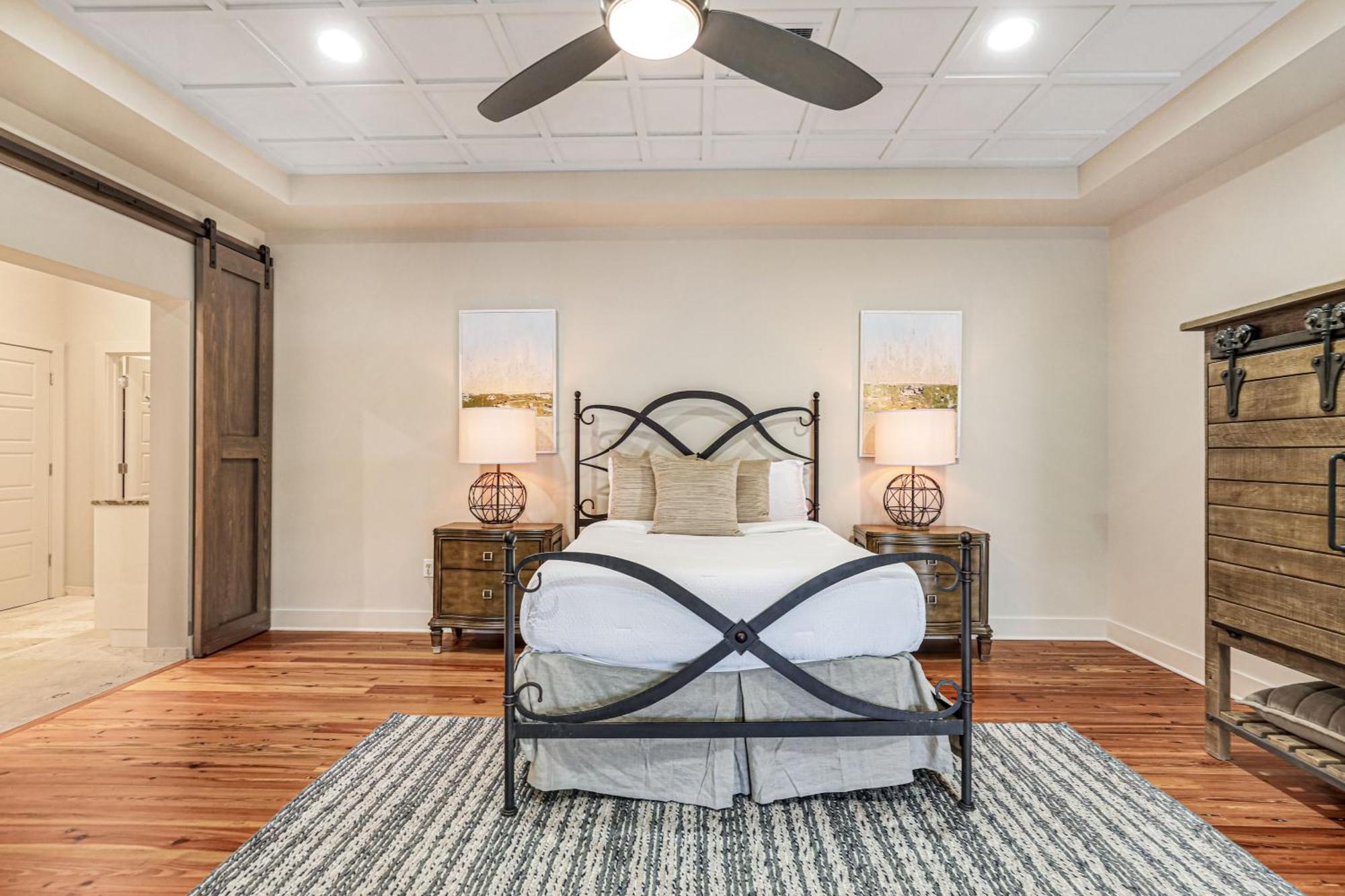 2Br Spacious Condos Downtown New Orleans Exterior photo