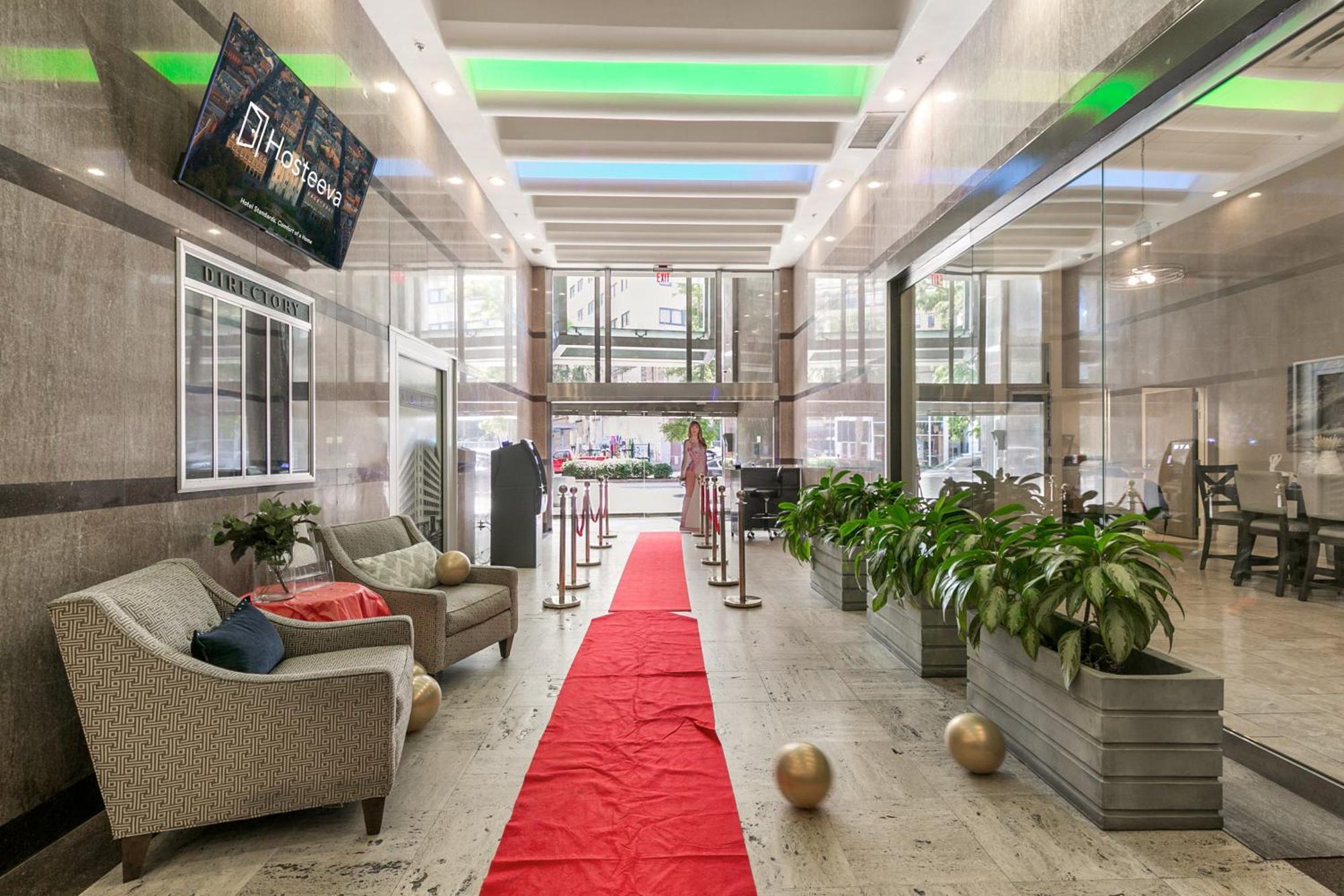 2Br Spacious Condos Downtown New Orleans Exterior photo